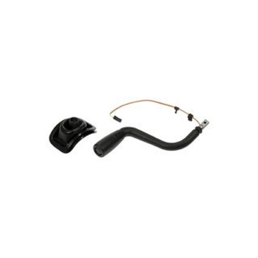 DORMAN 905-106 Shifter Select Lever