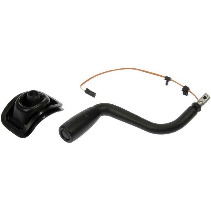 DORMAN 905-106 Shifter Select Lever