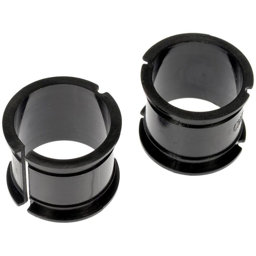DORMAN 905-107 Steering Column Shift Tube Bushings