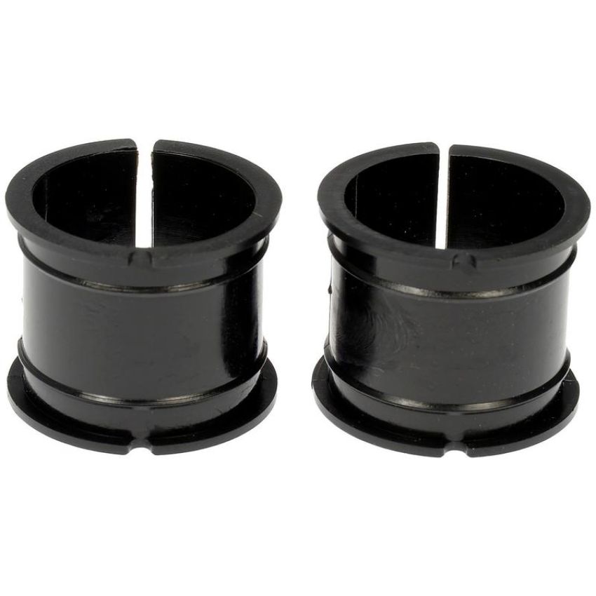 DORMAN 905-107 Steering Column Shift Tube Bushings