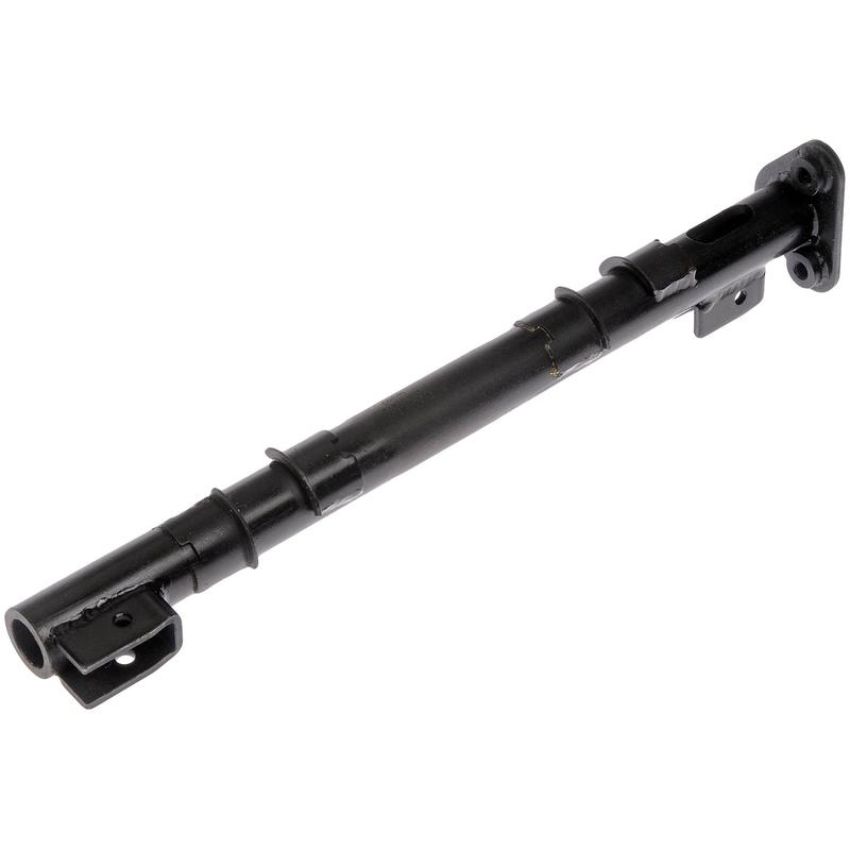 DORMAN 905-108 Steering Column Shift Tube Assembly