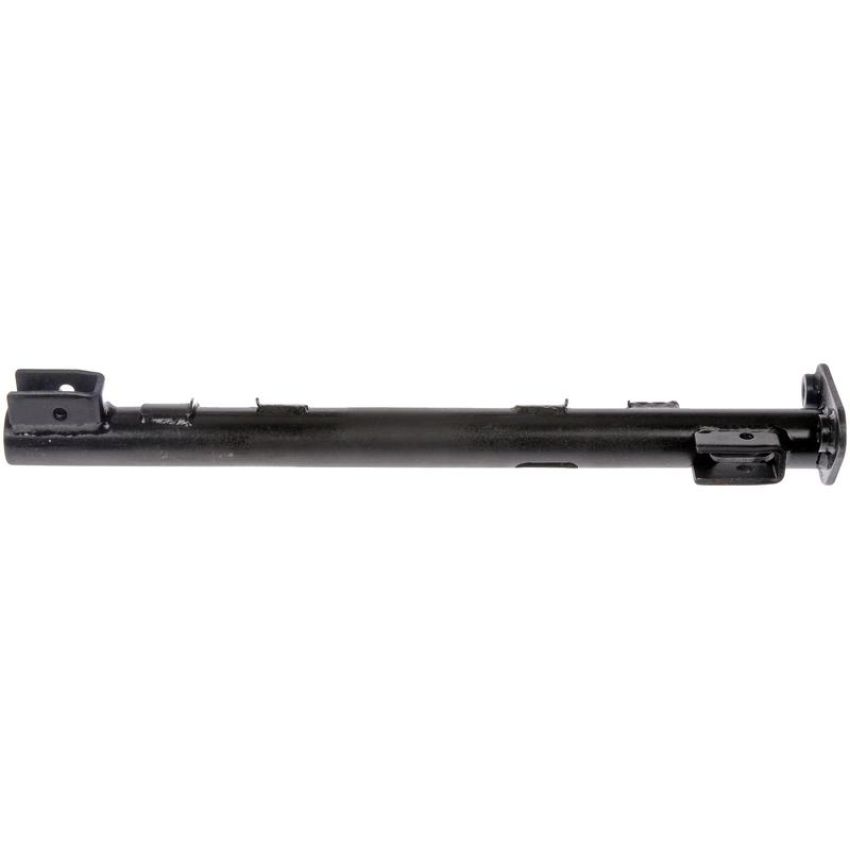 DORMAN 905-108 Steering Column Shift Tube Assembly