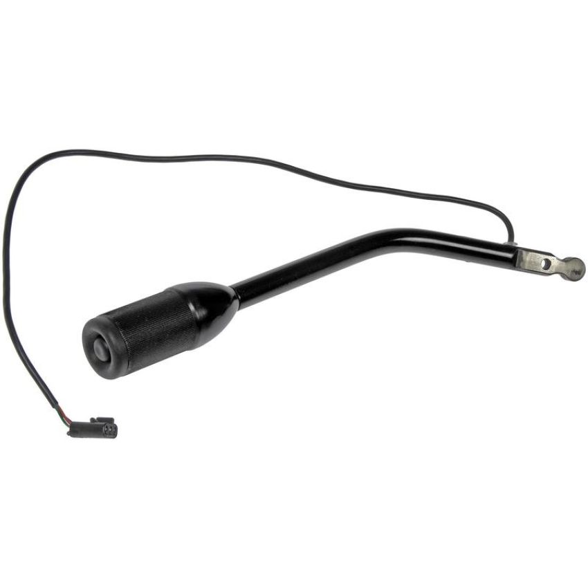 DORMAN 905-109 Shifter Select Lever