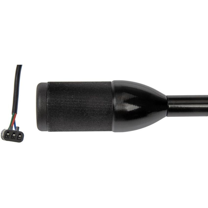 DORMAN 905-109 Shifter Select Lever