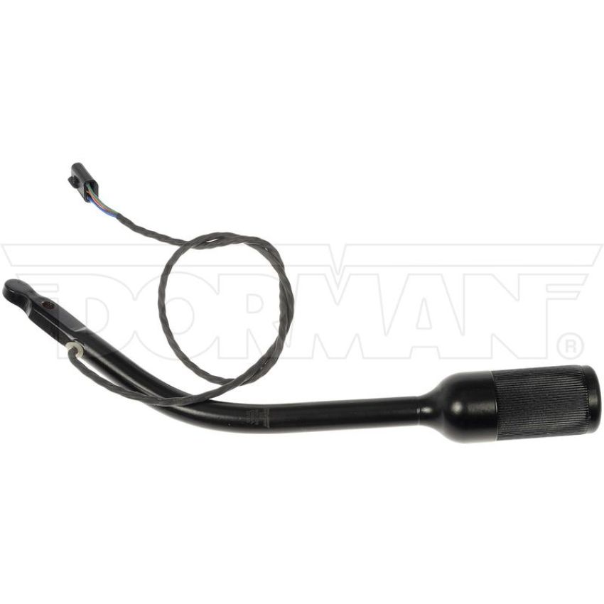 DORMAN 905-109 Shifter Select Lever