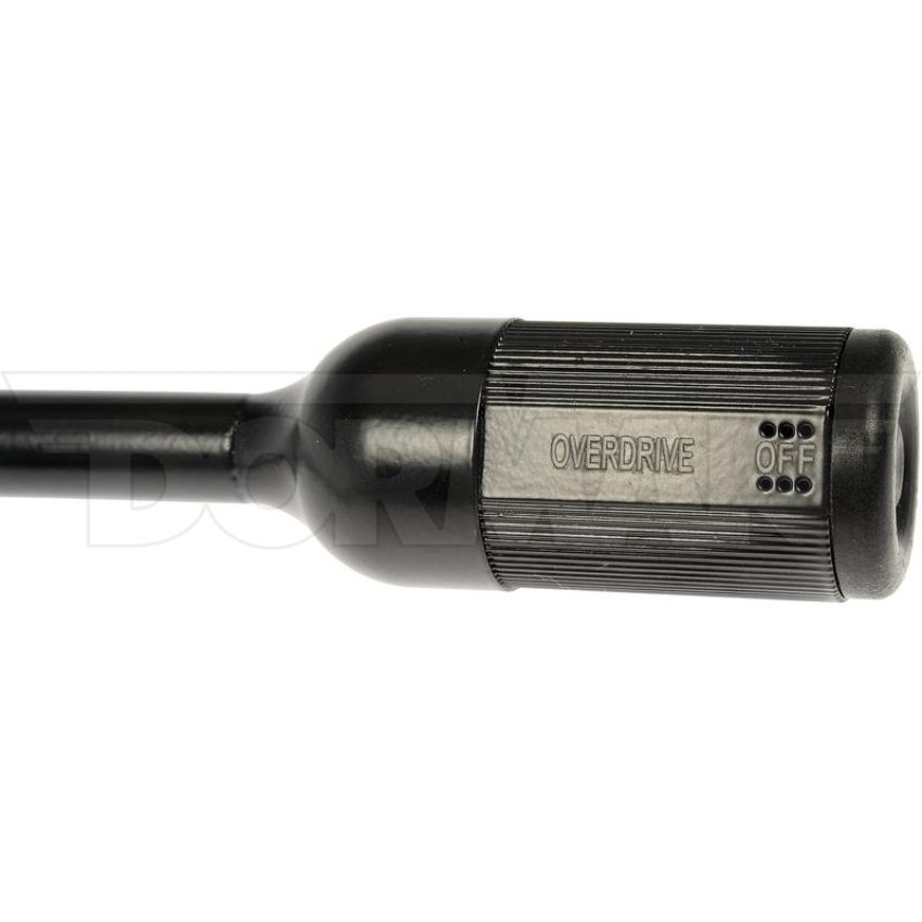 DORMAN 905-109 Shifter Select Lever