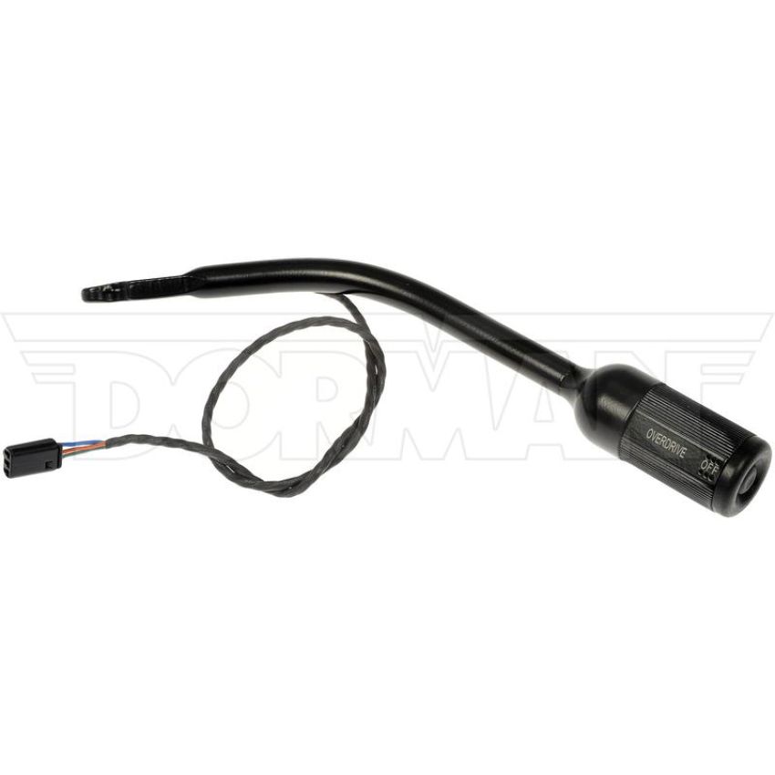 DORMAN 905-109 Shifter Select Lever