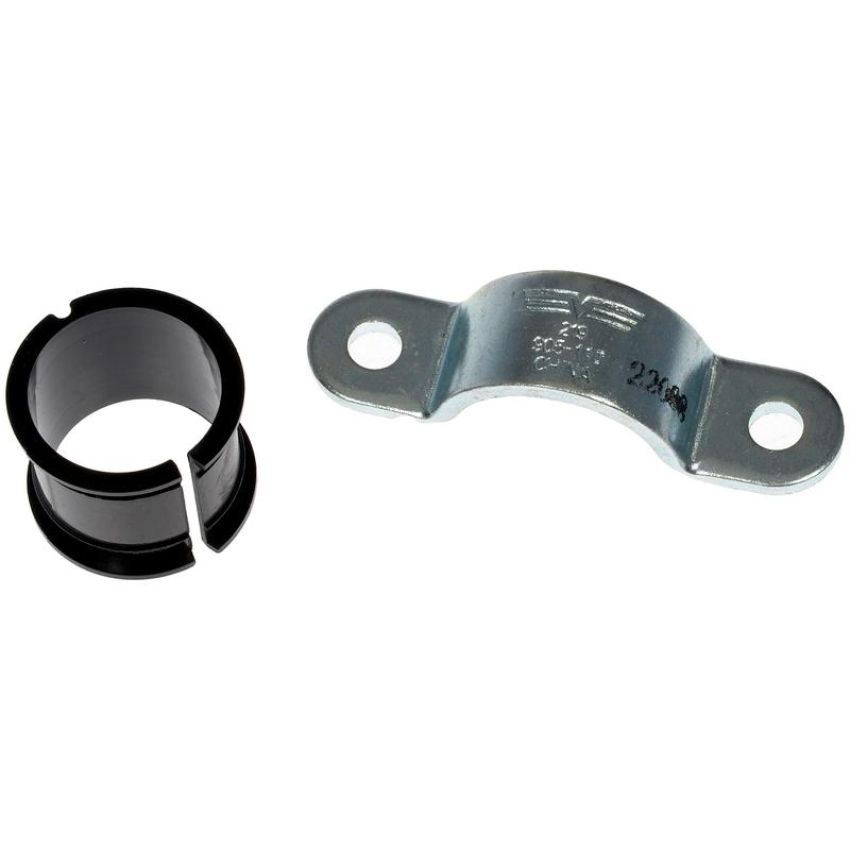 DORMAN 905-110 Shift Clamp And Bushing