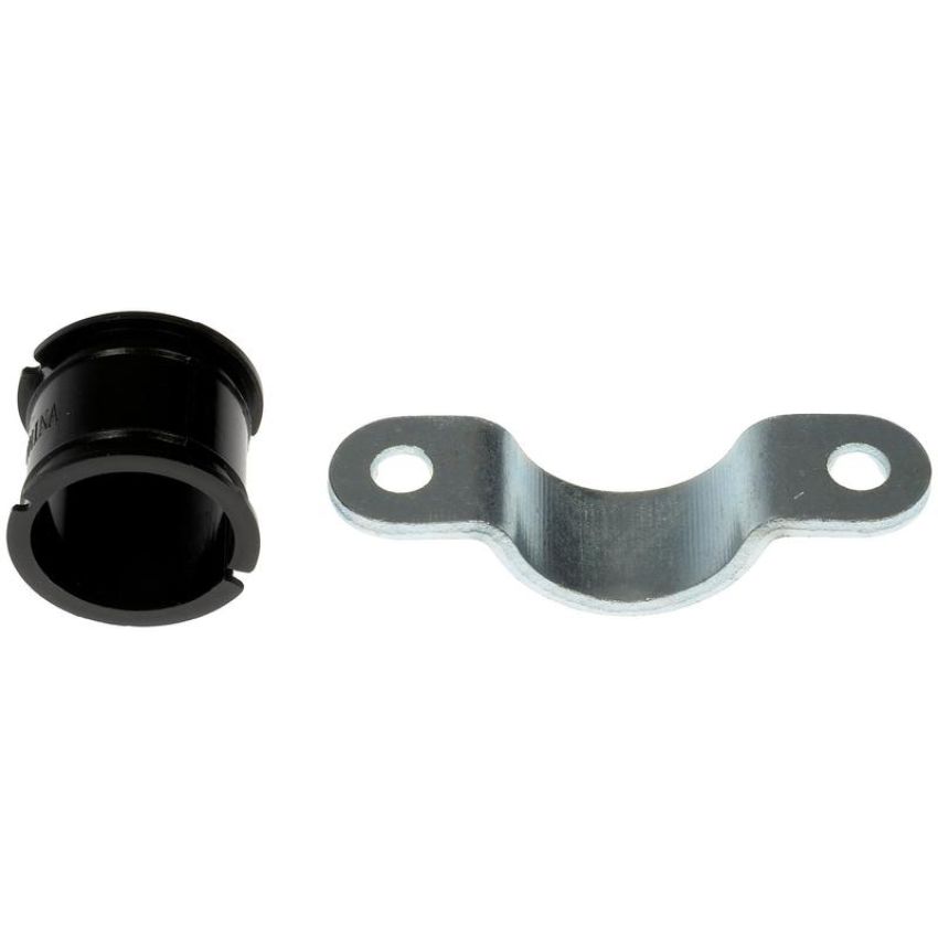 DORMAN 905-110 Shift Clamp And Bushing