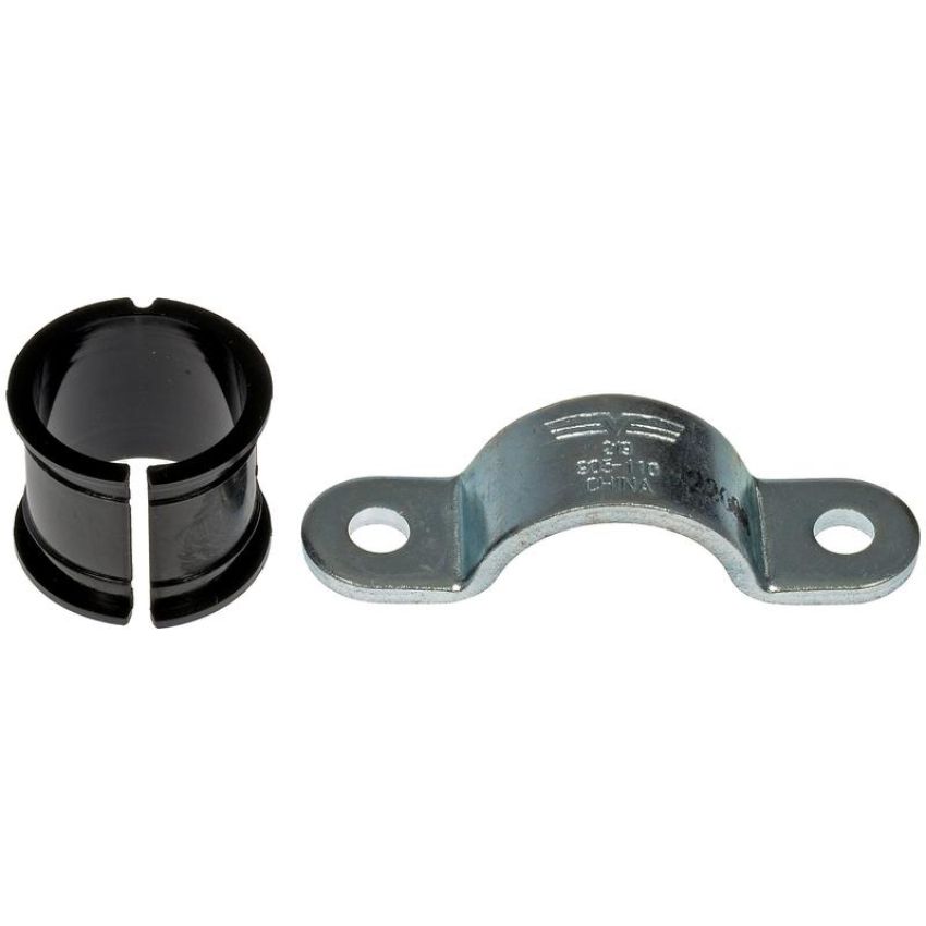 DORMAN 905-110 Shift Clamp And Bushing