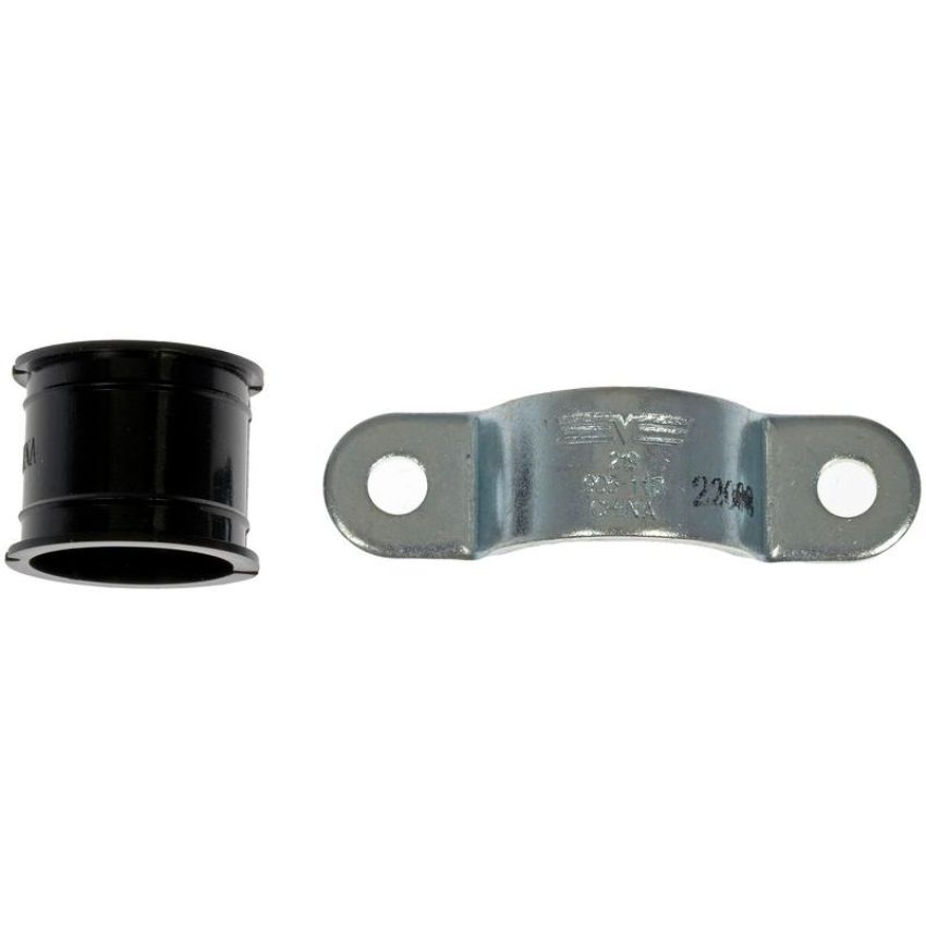 DORMAN 905-110 Shift Clamp And Bushing