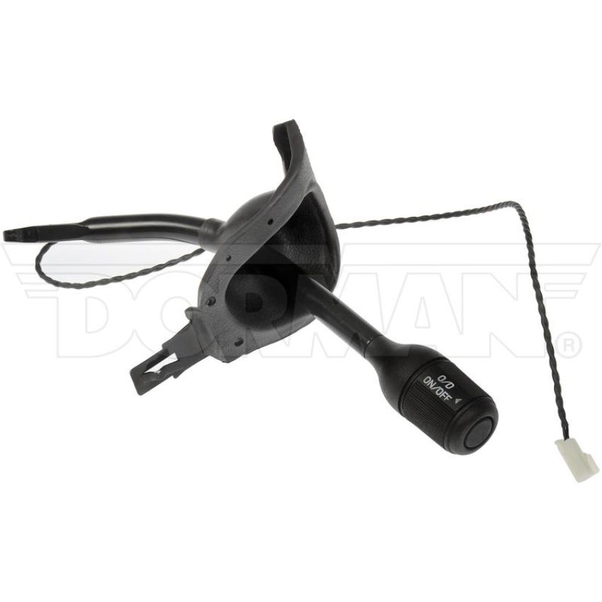 DORMAN 905-112 Shifter Select Lever