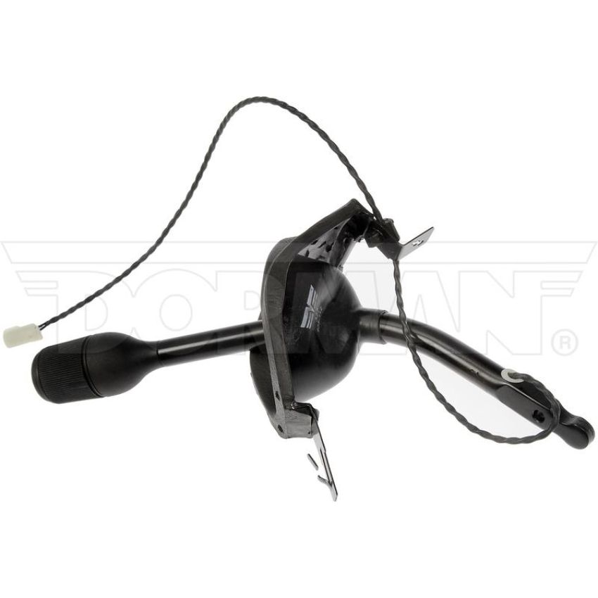 DORMAN 905-112 Shifter Select Lever