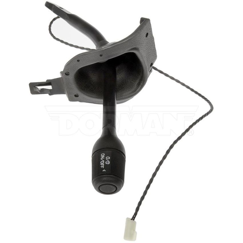 DORMAN 905-112 Shifter Select Lever