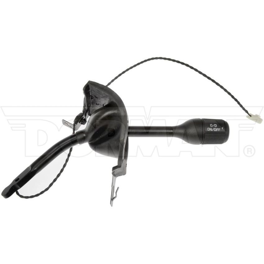 DORMAN 905-112 Shifter Select Lever