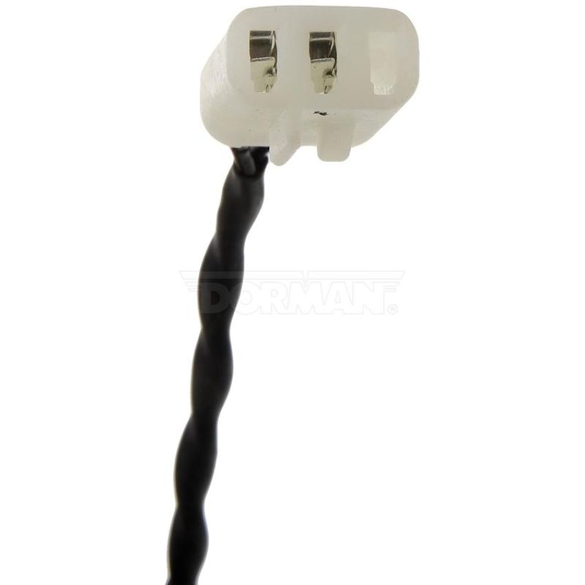 DORMAN 905-112 Shifter Select Lever