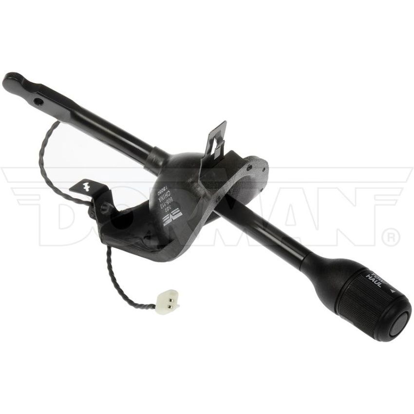 DORMAN 905-113 Shifter Select Lever