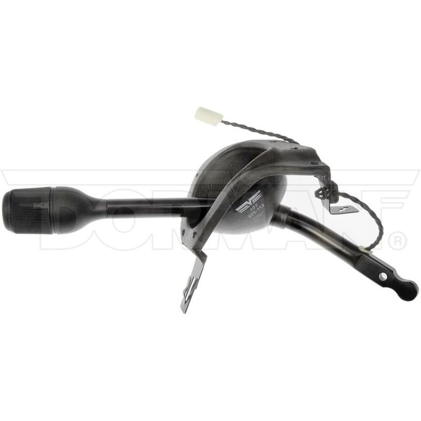 DORMAN 905-113 Shifter Select Lever