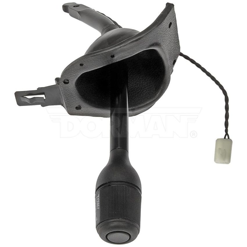 DORMAN 905-113 Shifter Select Lever