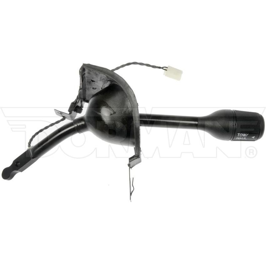 DORMAN 905-113 Shifter Select Lever