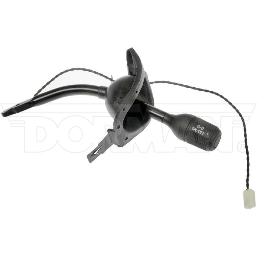 DORMAN 905-114 Shifter Select Lever