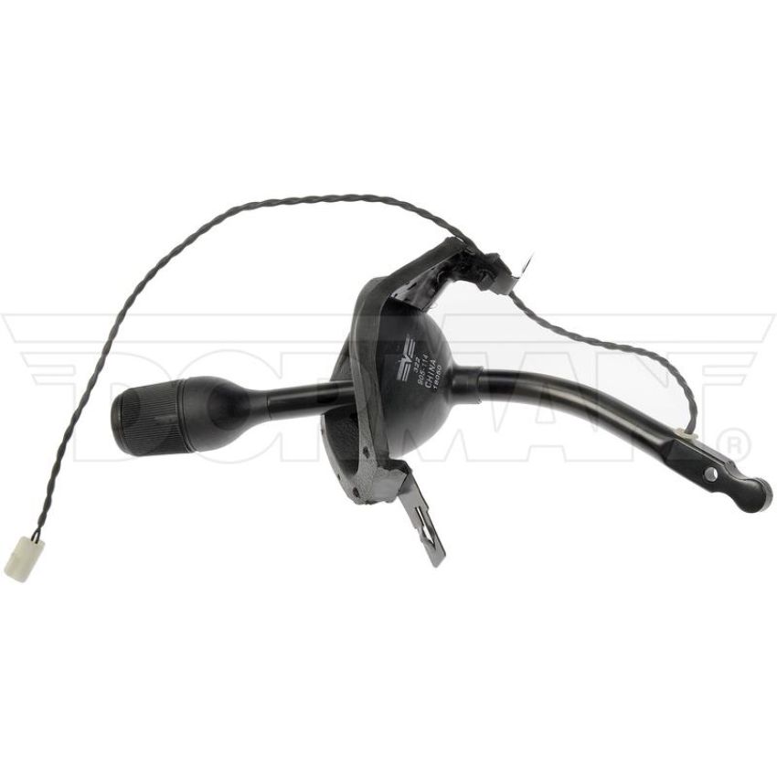 DORMAN 905-114 Shifter Select Lever