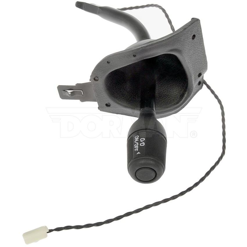 DORMAN 905-114 Shifter Select Lever