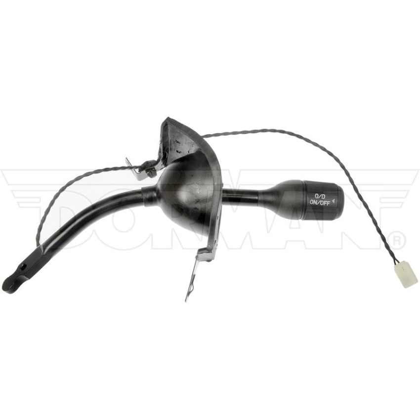 DORMAN 905-114 Shifter Select Lever