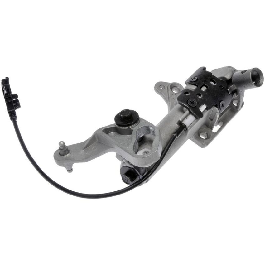 DORMAN 905-120 Steering Column Shift Mechanism