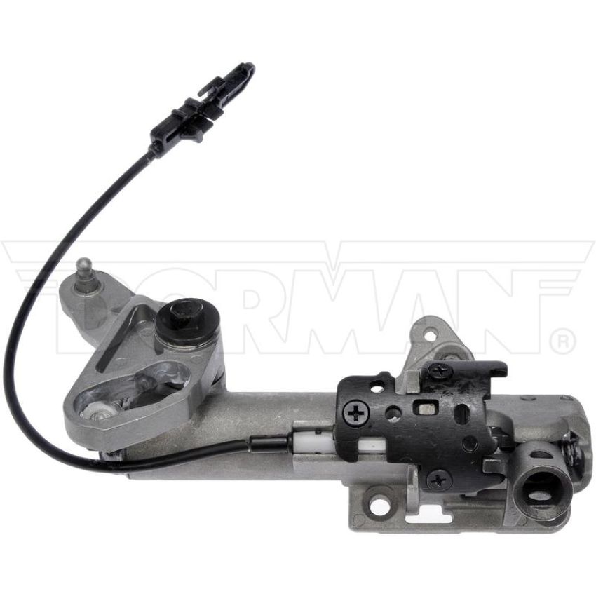 DORMAN 905-120 Steering Column Shift Mechanism