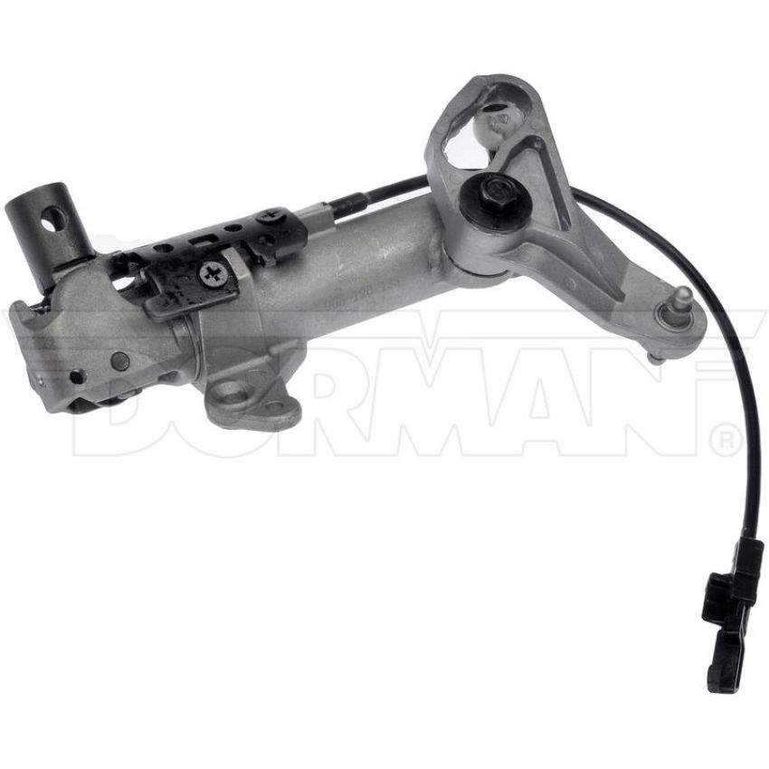DORMAN 905-120 Steering Column Shift Mechanism