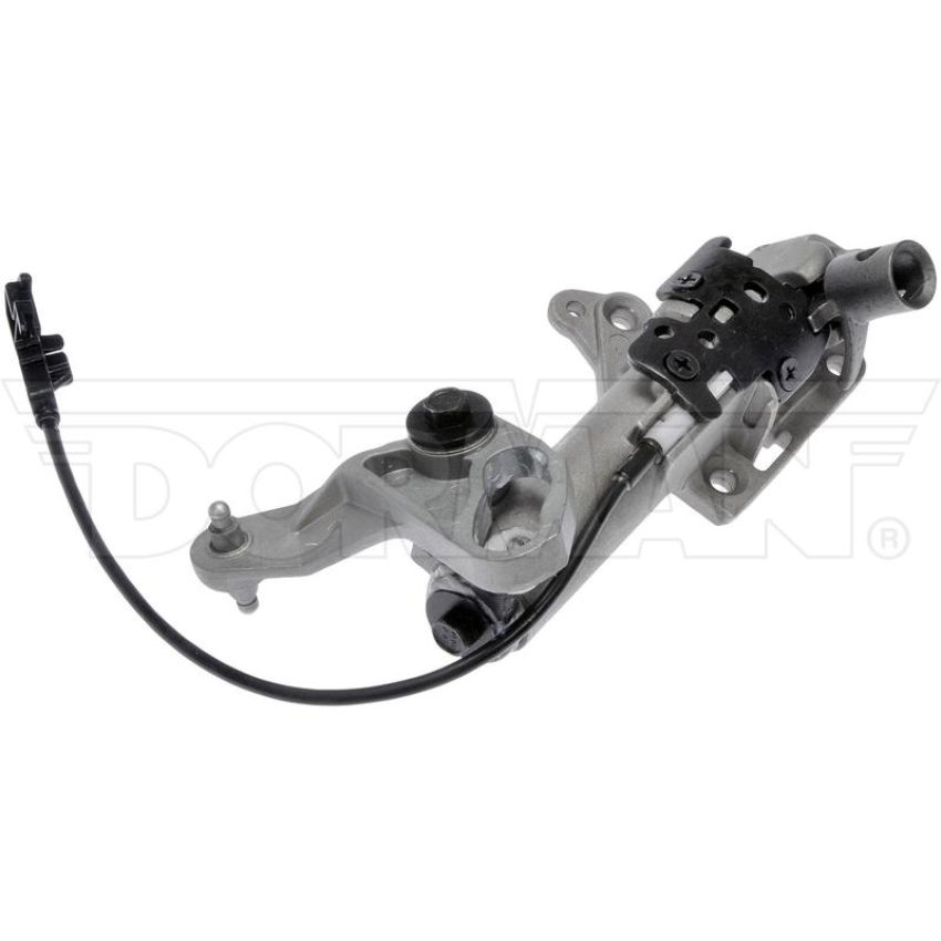 DORMAN 905-120 Steering Column Shift Mechanism