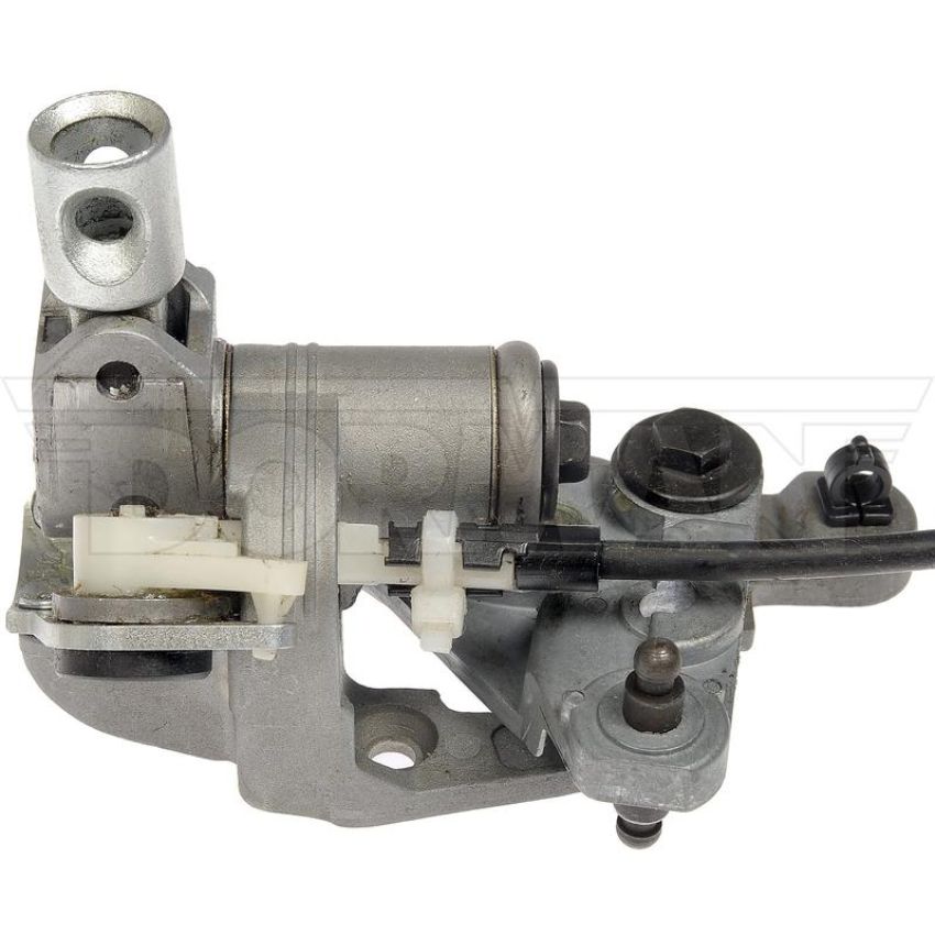 DORMAN 905-121 Steering Column Shift Mechanism