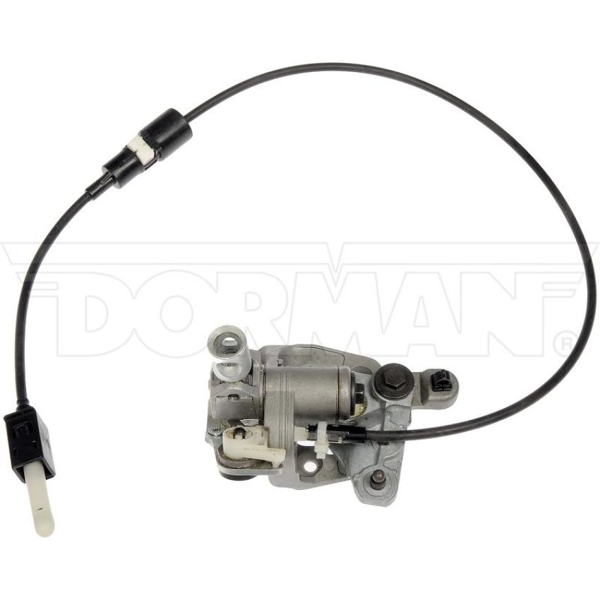 DORMAN 905-121 Steering Column Shift Mechanism