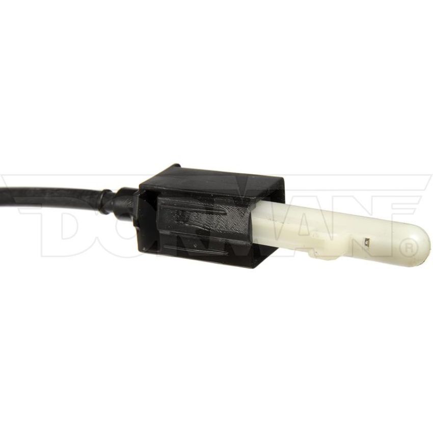 DORMAN 905-121 Steering Column Shift Mechanism