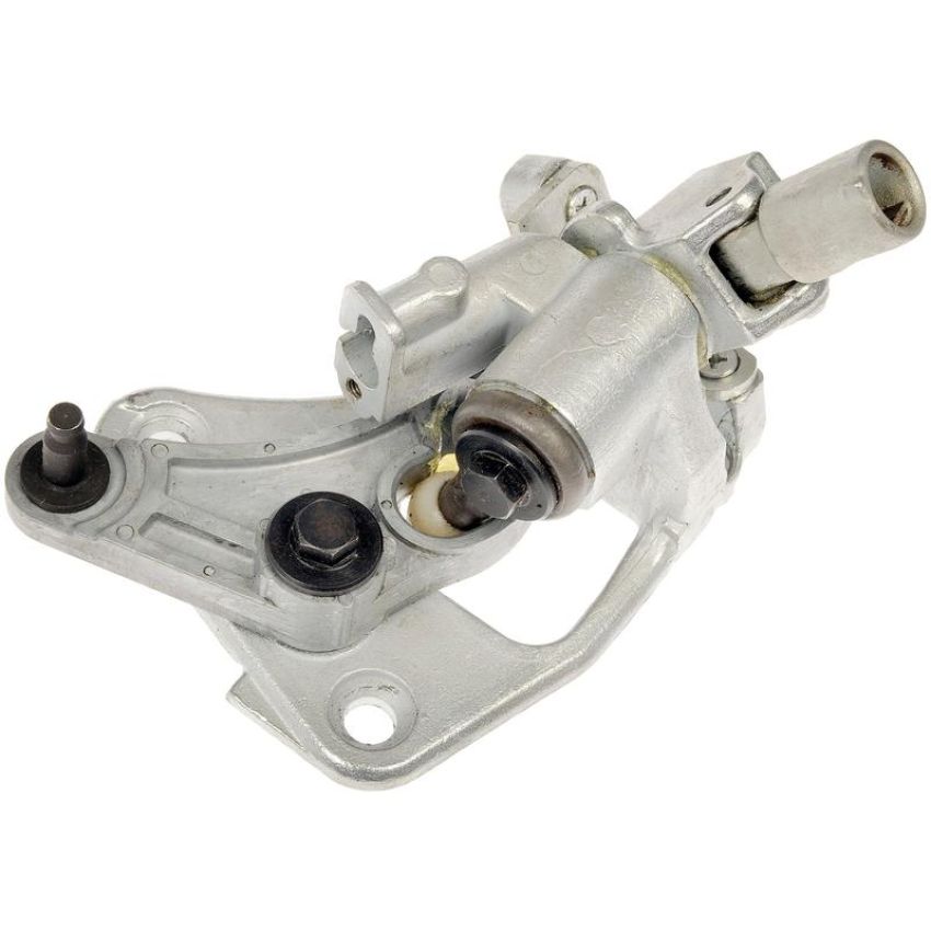DORMAN 905-122 Steering Column Shift Mechanism