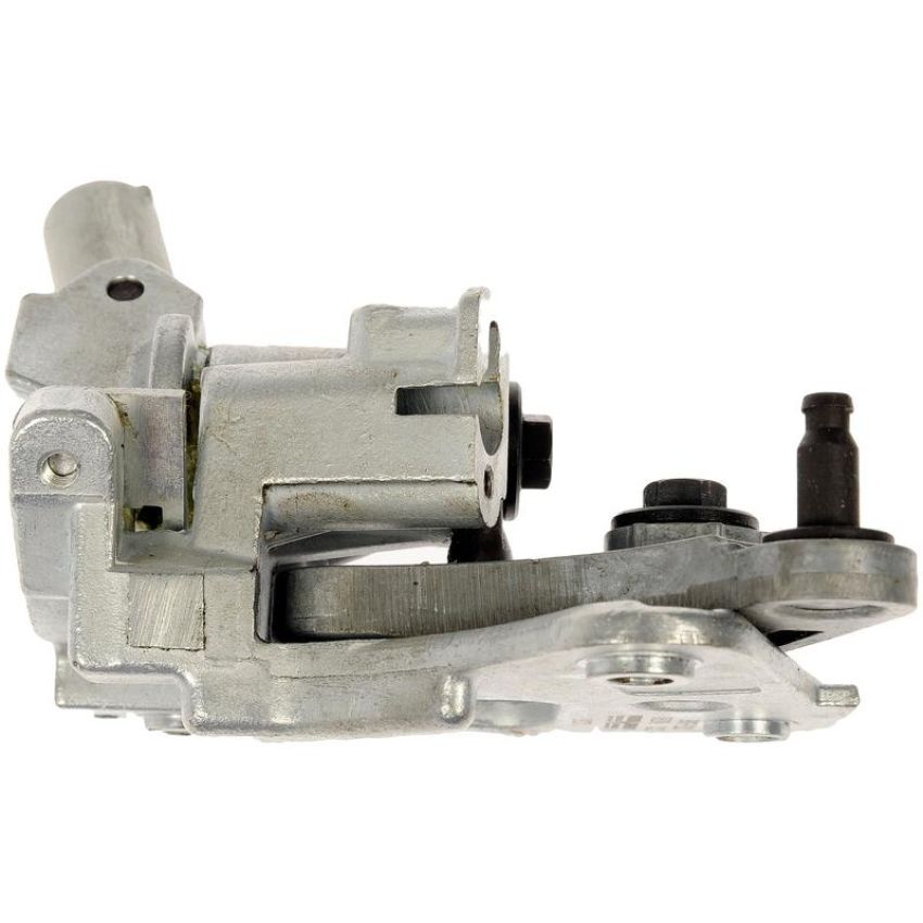 DORMAN 905-122 Steering Column Shift Mechanism