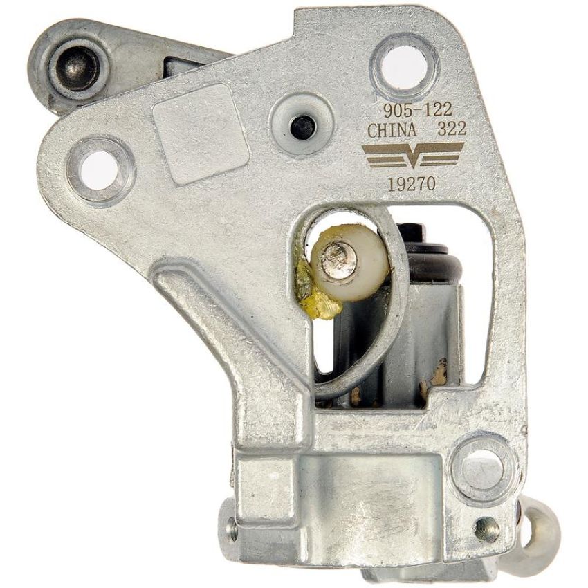 DORMAN 905-122 Steering Column Shift Mechanism