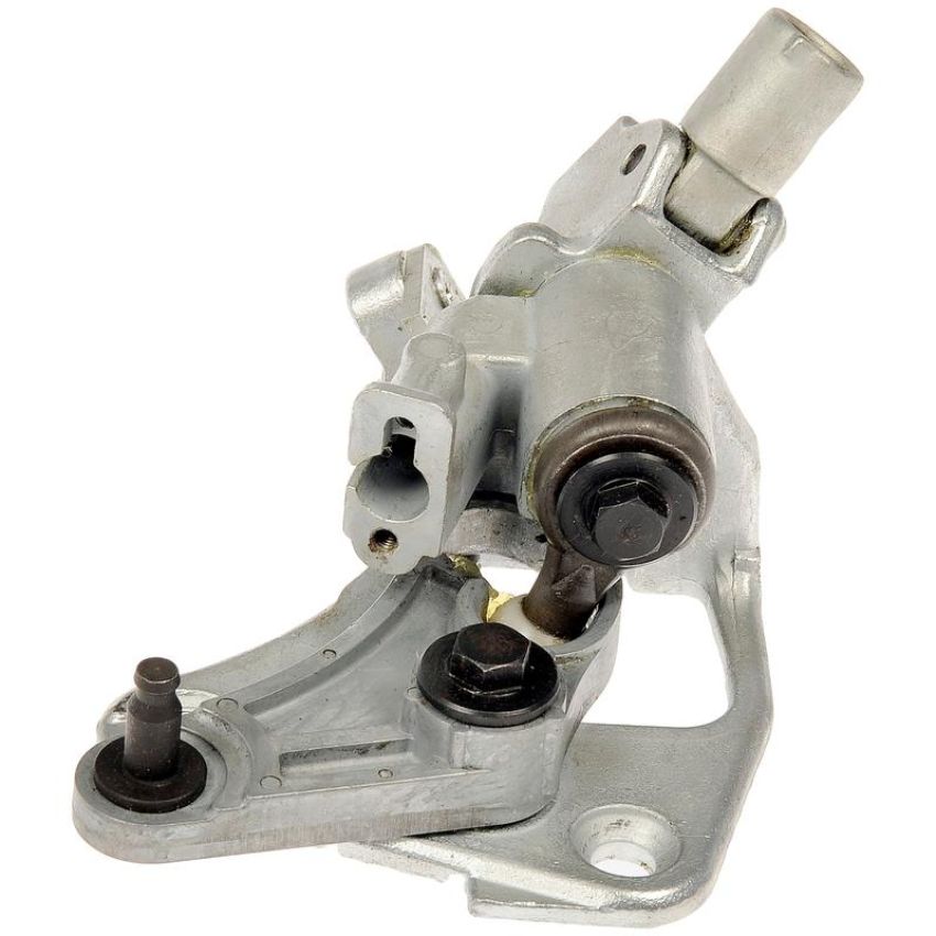 DORMAN 905-122 Steering Column Shift Mechanism