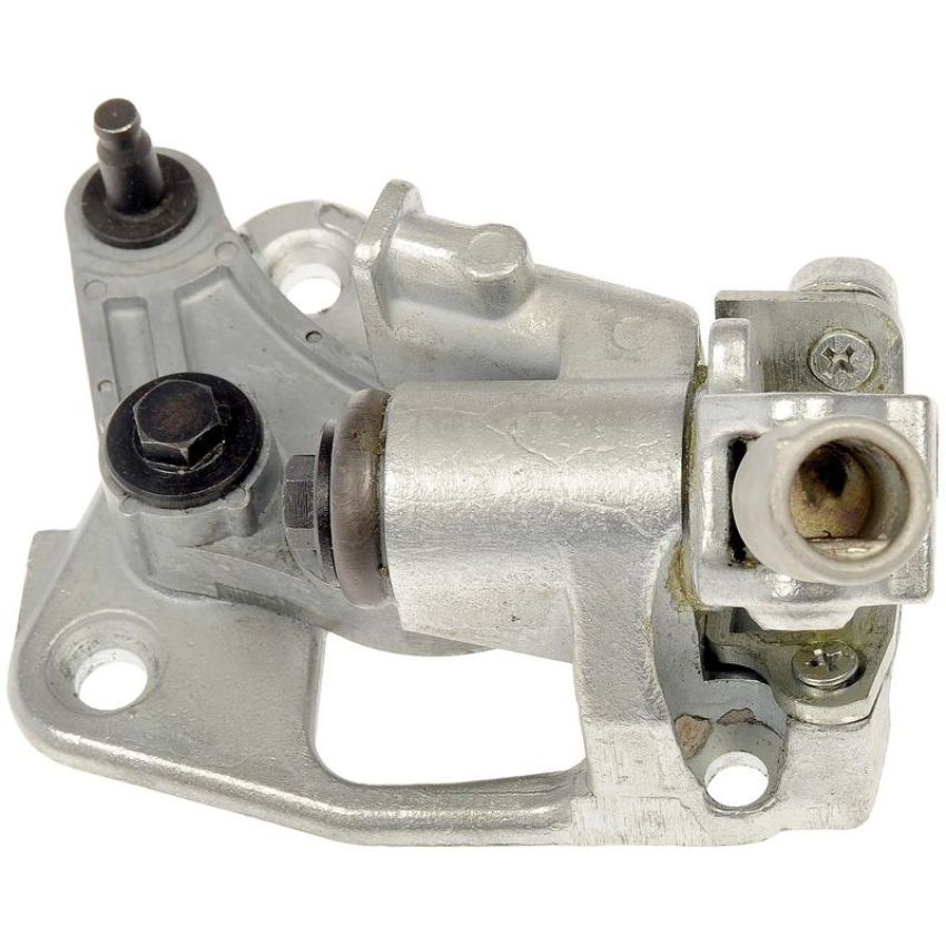DORMAN 905-122 Steering Column Shift Mechanism