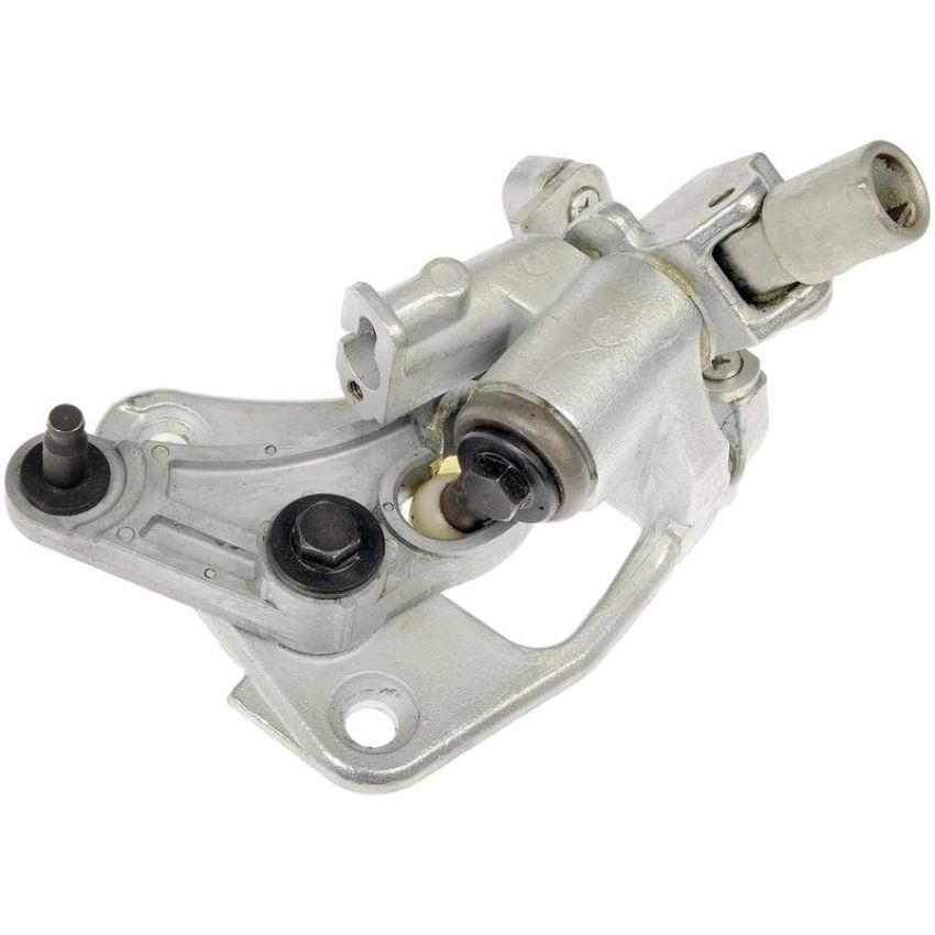 DORMAN 905-122 Steering Column Shift Mechanism