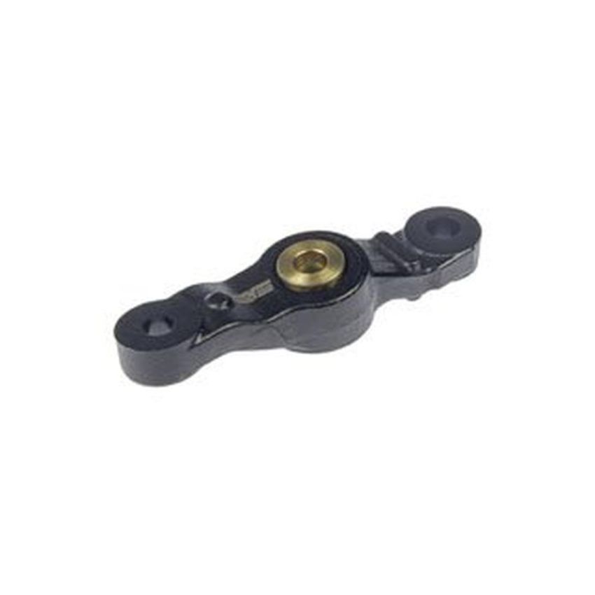 DORMAN 905-201 Suspension Watts Link