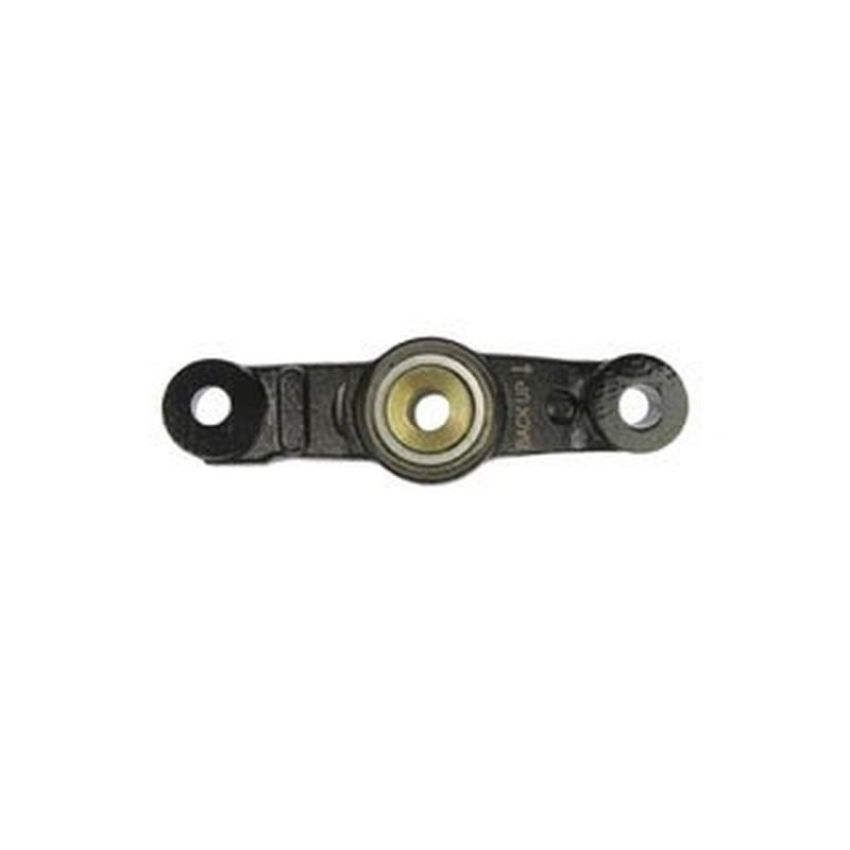DORMAN 905-201 Suspension Watts Link
