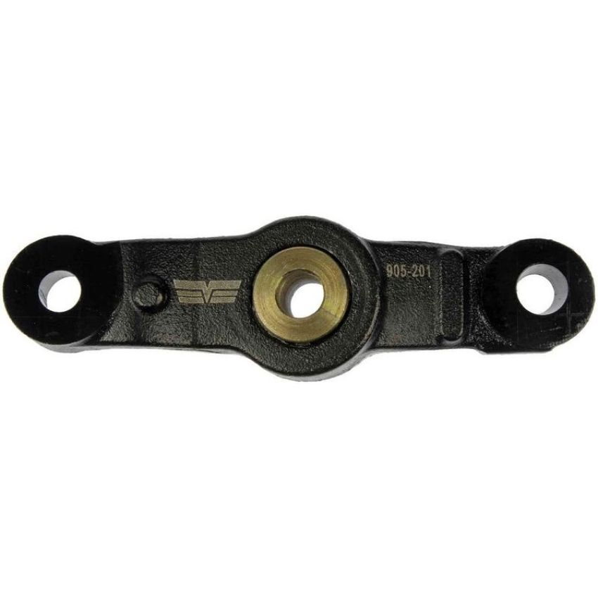 DORMAN 905-201 Suspension Watts Link
