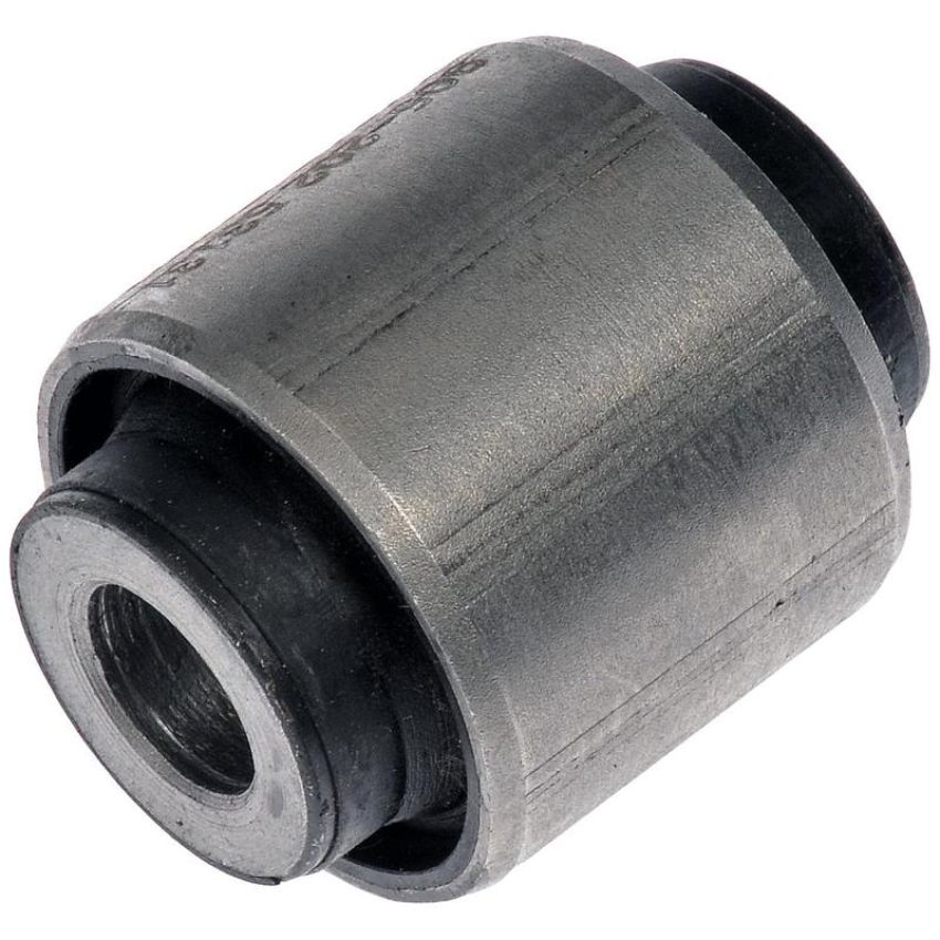 DORMAN 905-202 Suspension Knuckle Bushing