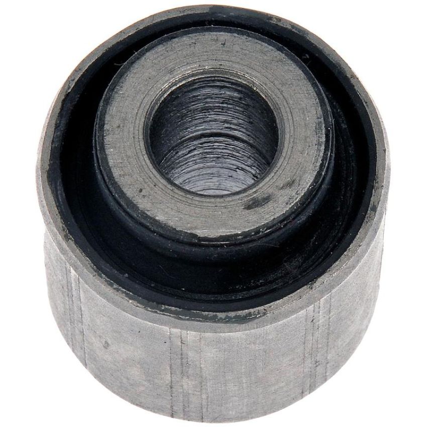 DORMAN 905-202 Suspension Knuckle Bushing