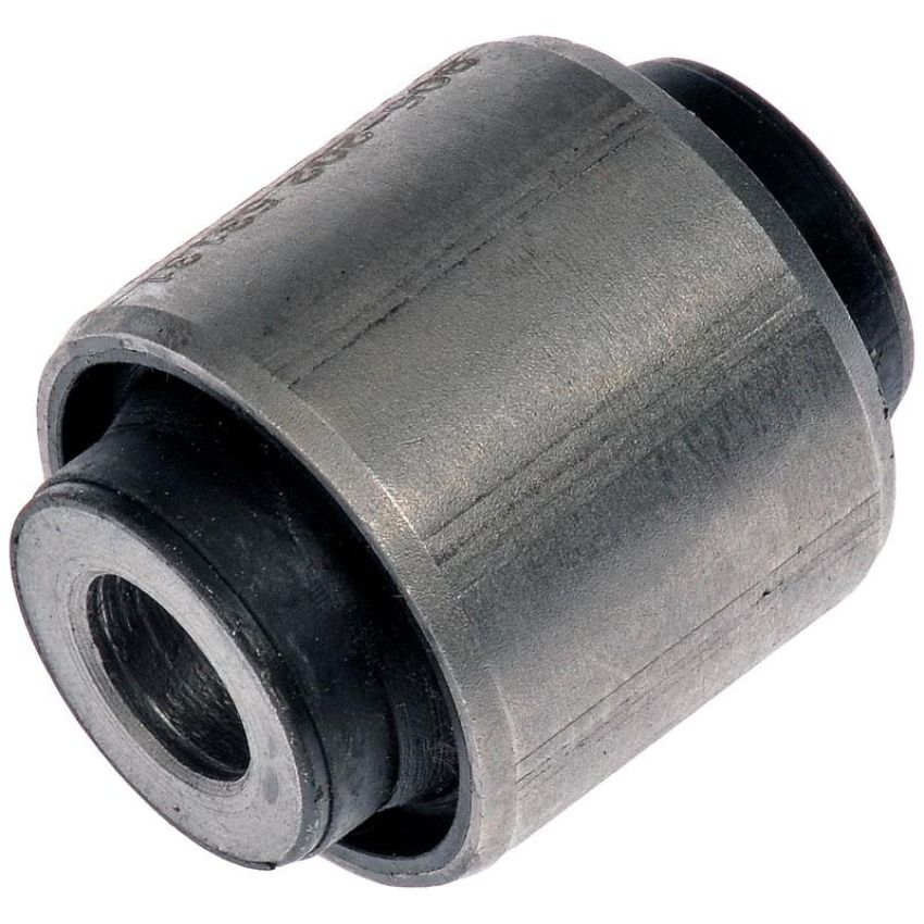 DORMAN 905-202 Suspension Knuckle Bushing