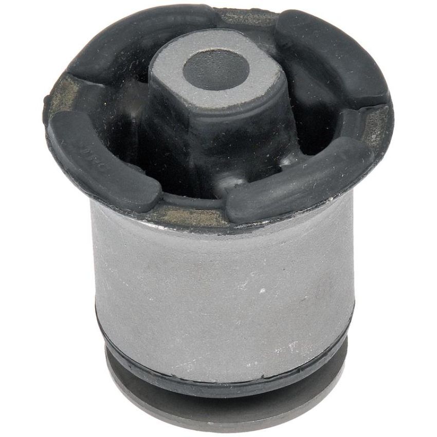 DORMAN 905-203 Suspension Control Arm Bushing