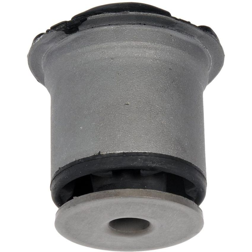 DORMAN 905-203 Suspension Control Arm Bushing