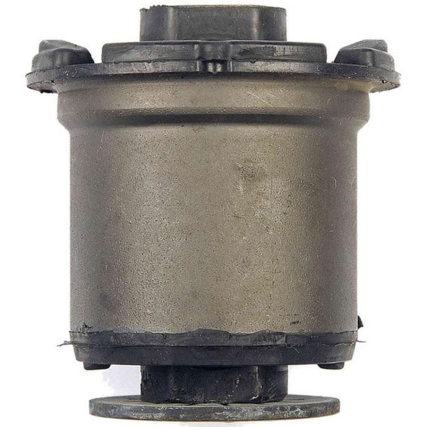 DORMAN 905-203 Suspension Control Arm Bushing
